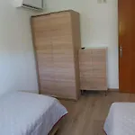 Reni Studio Residences