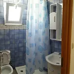 Reni Studio Residences